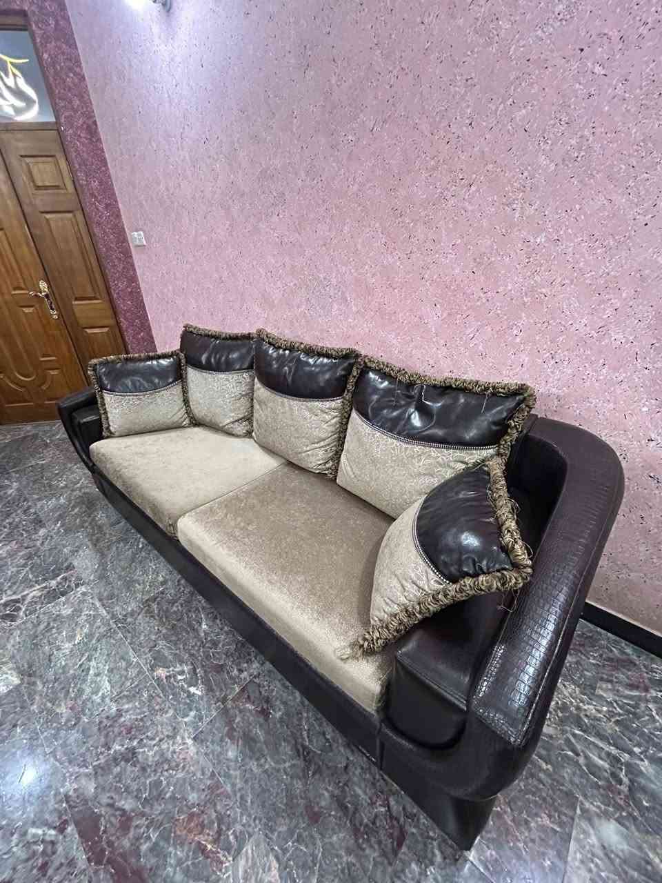 تخم 200 الف
بغداد _البنوك


**إذا كنت صاحب هذا الإعلان وتريد حذفه لأي سبب، رجاءا أرسل رسالة إلى الدعم الفني**