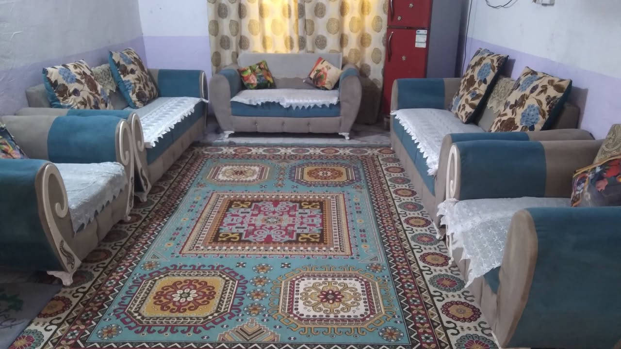 طخم خمس قطع البيع الضافه وسط السعر 150قفل


**إذا كنت صاحب هذا الإعلان وتريد حذفه لأي سبب، رجاءا أرسل رسالة إلى الدعم الفني**