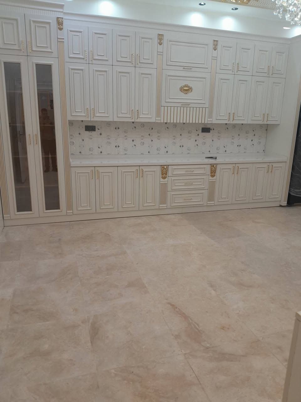 خلصت بناء؟ خلك مرتاح، ودع التنظيف علينا!
شركة ديلوكس لخدمات تنظيف ما بعد البناء
نجهز لك موقعك للنقل أو التسليم بأعلى جودة

إزالة الأتربة ومخلفات البناء

تنظيف الزجاج والأرضيات

تلميع الأسطح والواجهات

بإشراف مباشر من الأستاذ عبدالله
خبرة – دقة – التزام

اتصل الآن وخلك من الفوضى!***********)

#ديلوكس #تنظيف_ما_بعد_البناء #جودة_بإشراف #خدمات_نظافة #تشطيب_ونظافة
