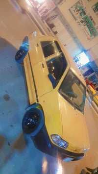 سايبه للبيع موديل 17 07724815975