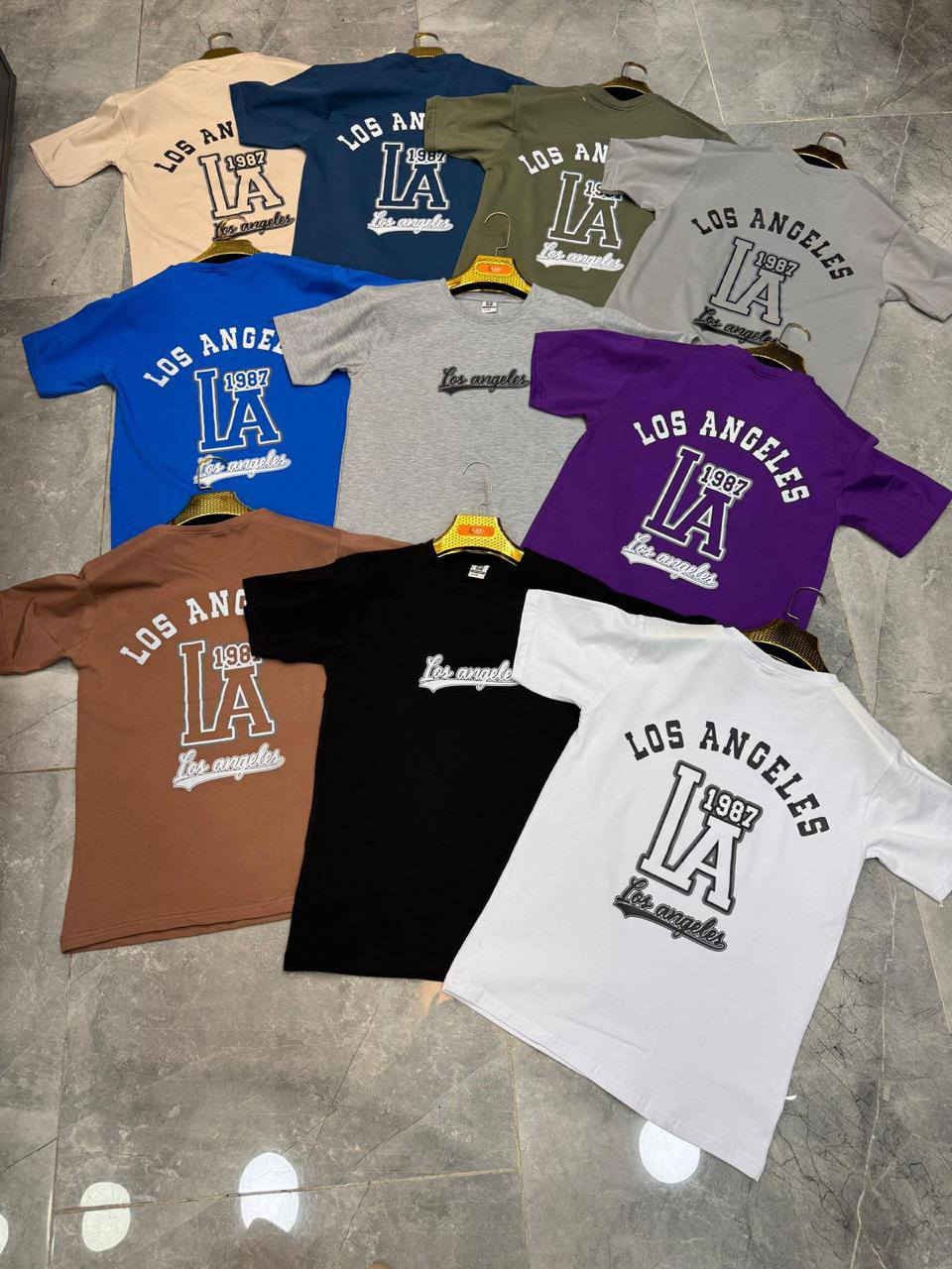 سلام عليكم  إخوآن 
 ليوم عرض تحطيم الاسعار
على بركه الله رجعلنالكم 
بدي  رجالي خامه قطنية ٢ خيط خامه ثقيله 
جميع الالوان  والموديلات متوفره الاحجام
M /L/XL/2xx/3xL

ناحيه هبهب 
الناحيه قرب مجمع الأمين وسوبر ماركت زيدون مجاور عباس الحلاق 
مراسلة صفحة او عبر واتساب ***********
