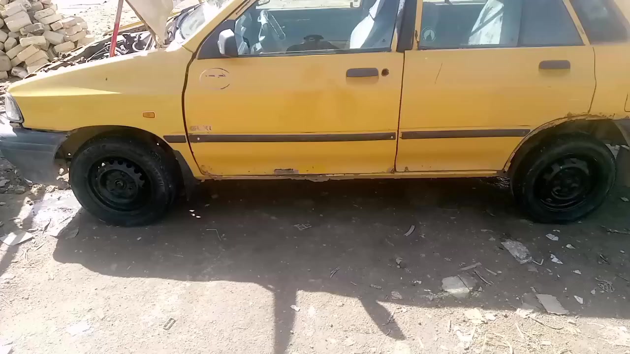 سايبه مديل9السياره تخم ابلكات وإيرات جدد وحساس أكرنك وكتفات جدد جام يصعد ينزل بيهه تبغير قليل السياره مكاتبه عن السرقه وعشائر فقط السعر 11العنوان نجف سايدين المطار الجديد قرب اسواق ريحانه واني بلخدمه ***********
