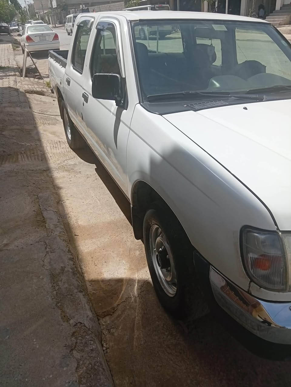 0750 965 6245 ژ.م رانية, السليمانية
