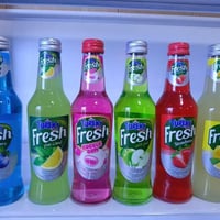 مندوب عصائر • الموصل كوكجلي • يملك وسيلة نقل