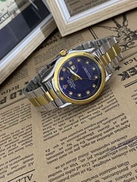 رولكس • رجالي • اصل مختم