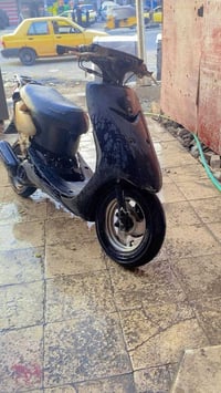 دراجه • نضيفه • عفوريه