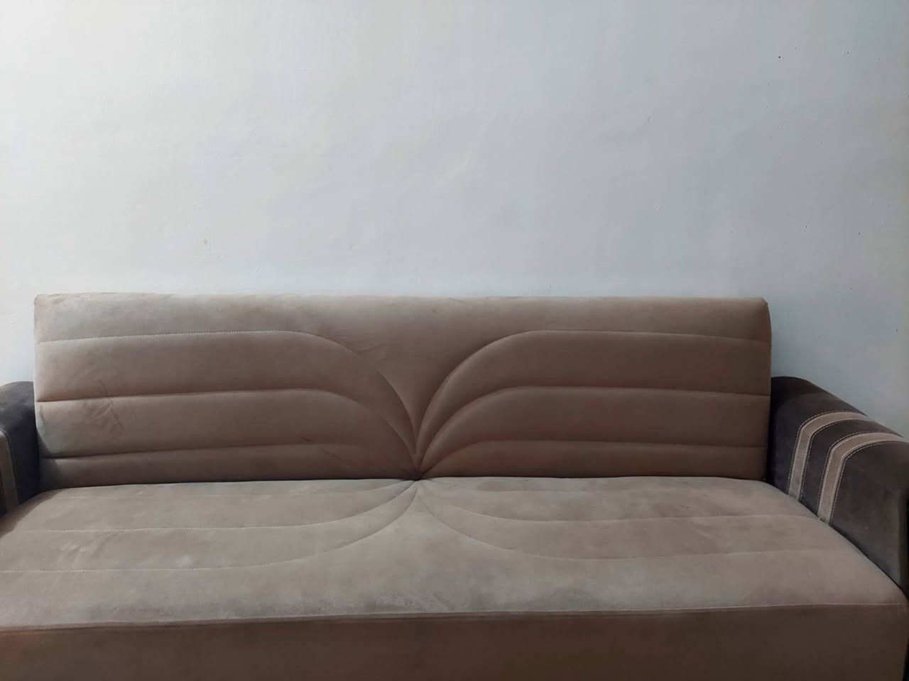 تركي نظام سرير مابي ضرر


**إذا كنت صاحب هذا الإعلان وتريد حذفه لأي سبب، رجاءا أرسل رسالة إلى الدعم الفني**