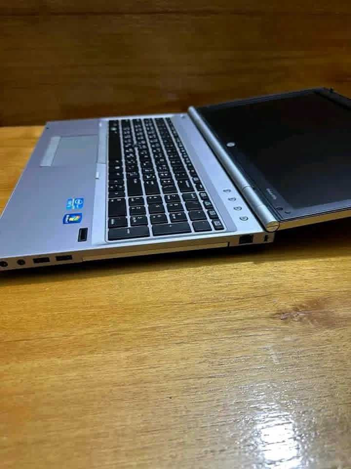 السلام عليكم حاسبة hpللبيع
Hp 

Cori5 

الجيل الثاني 

رام ٨ 

هارد500   SSD

شاشه ١٥.٦

اضافات الحاسبه حقيبه وماوس وشاحن 

السعر 100وبيه مجال 

المكان  ديالى غالبيه

***********
