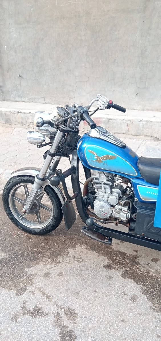 ستوته البيع مديل ١٥بيها مكينه 21 اوراق ستوته خير من الله حلو ستفسار قمي ***********
