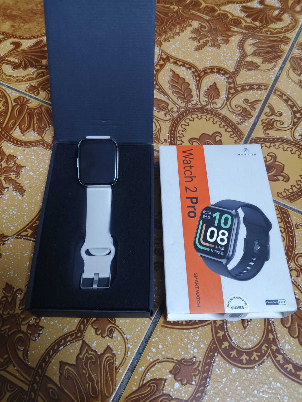 سعر القطعه 35


**إذا كنت صاحب هذا الإعلان وتريد حذفه لأي سبب، رجاءا أرسل رسالة إلى الدعم الفني**