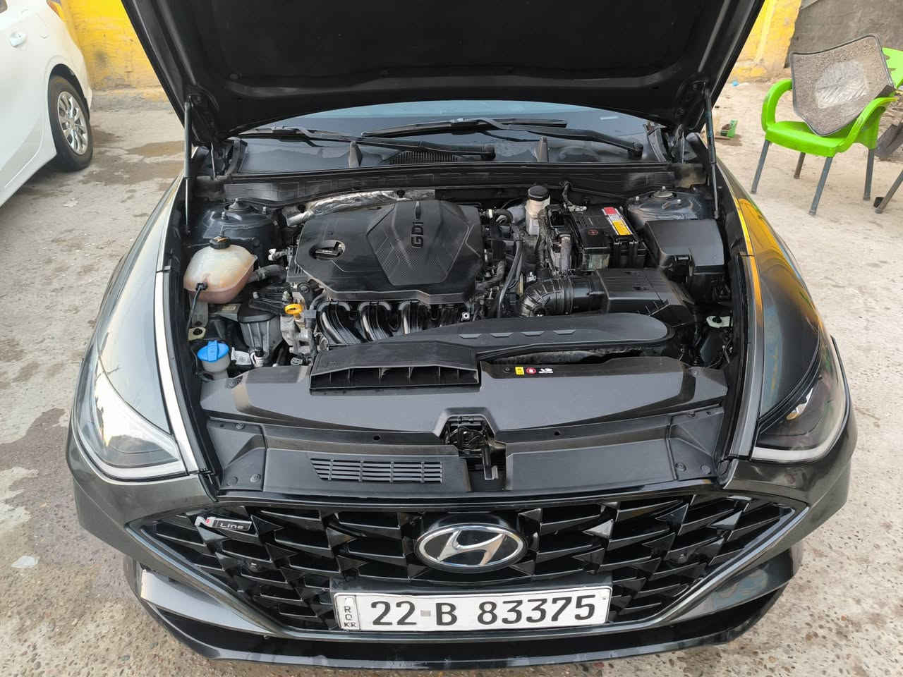 موديل 21 فول مواصفات مكان نجف رقم اربيل ***********
