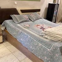 غرفة تركيه للبيع اخذناهه من اياصوفيا  للاستفسار 07751150441