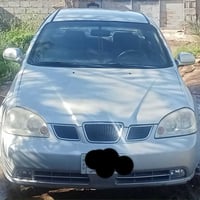 اوبتره • ٢٠٠٤ • كوت