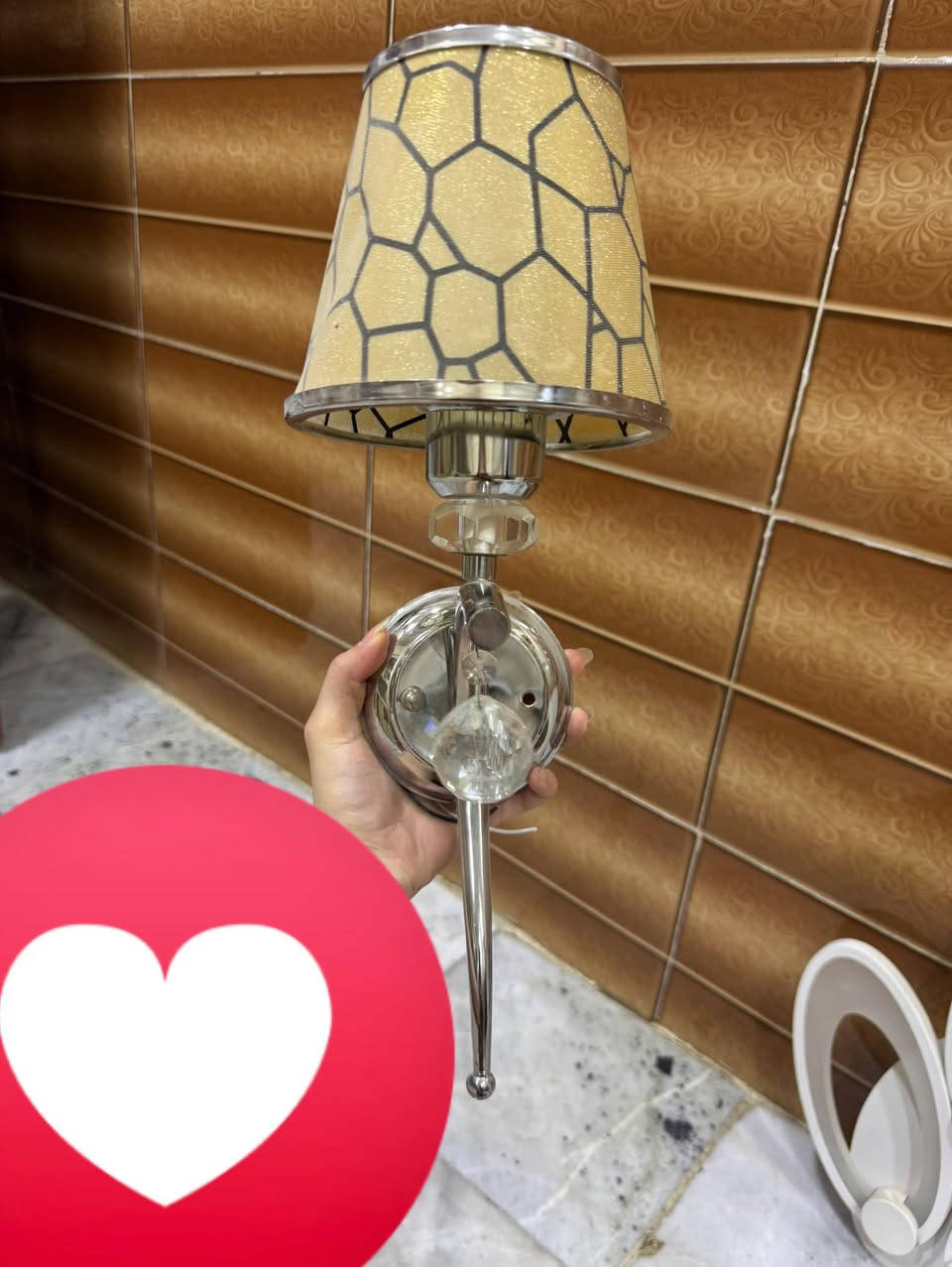 براكيتات جداريه كُل موديل منه زوج بس موديل واحد منه زوجين بسعر مُناسب العنوان كربلاء


**إذا كنت صاحب هذا الإعلان وتريد حذفه لأي سبب، رجاءا أرسل رسالة إلى الدعم الفني**