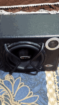 غراض للبيع لاستفسار الاتصال ع الرقم بي واتساب 07710555867