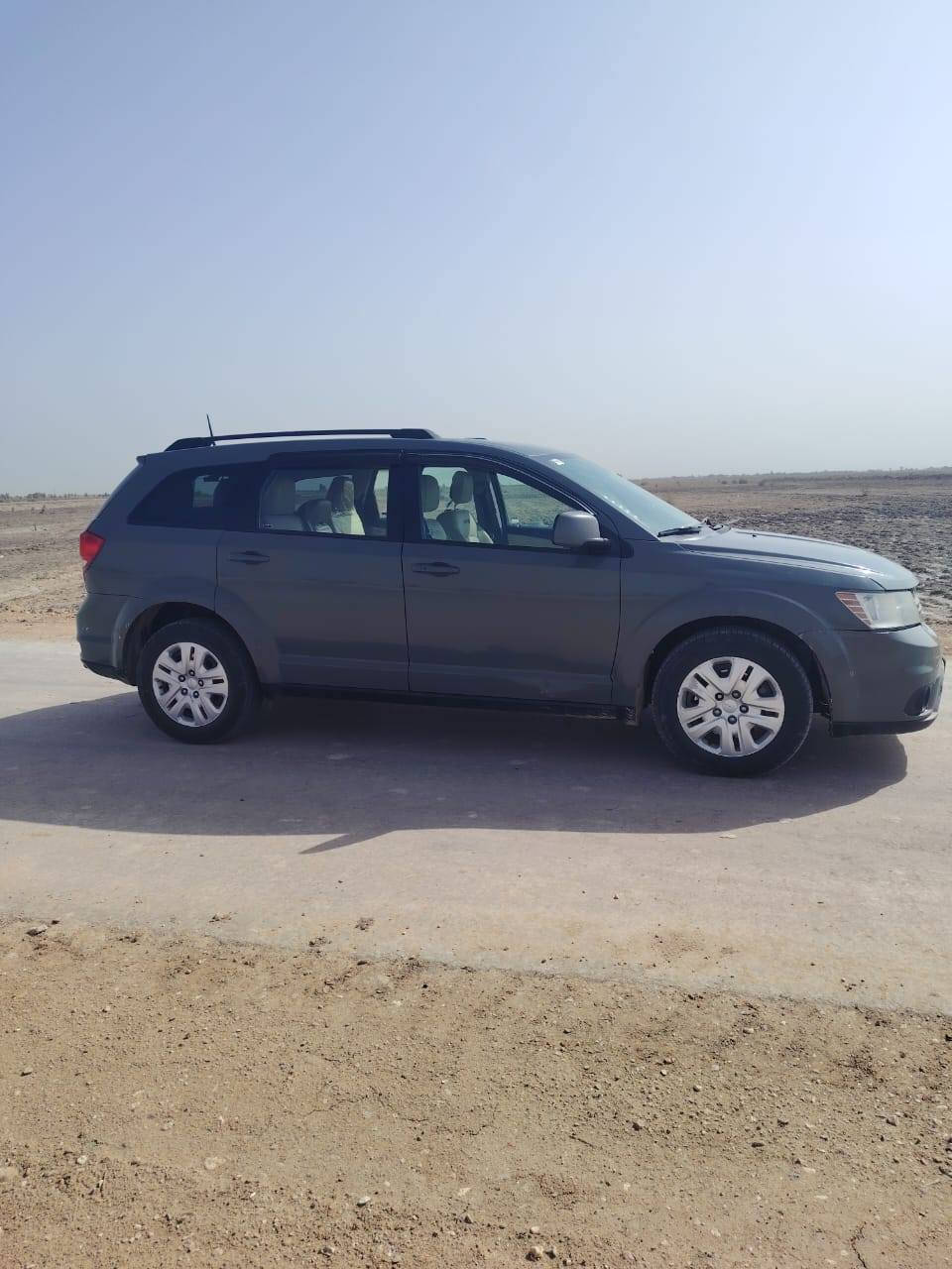 سلام عليكم اخون عندي جورني مديل ٢٠١٩ بسمي سياره مال جناي ***********
