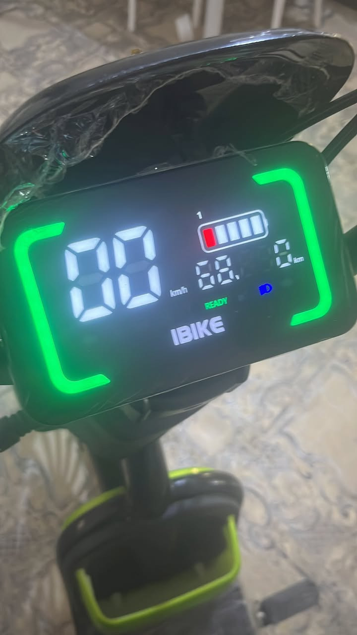 دراجه حجم ٢٠للبيع او مراوس بشنو عندك من دراجه عادي إذا كانت بانزين او شحن حسب القناعه دزلياهه بل خاص دراجه حجم ٢٠خمس بطاريات كلشي ما بيهه توني امبدل ضفيره ومبدل ملف دراجه كلشي ما بيهه عنوان بصره رقمي ***********
