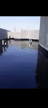 تزفيت الصطوح بسعار منافسه الاستفسار 07758948595