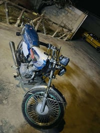 ماطور • للبيع • كركوك