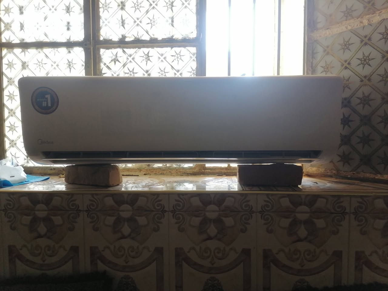 سبلت ميديا طنين مشتغل موسم واحد للبيع السعر ٤٥٠ للتواصل ***********
