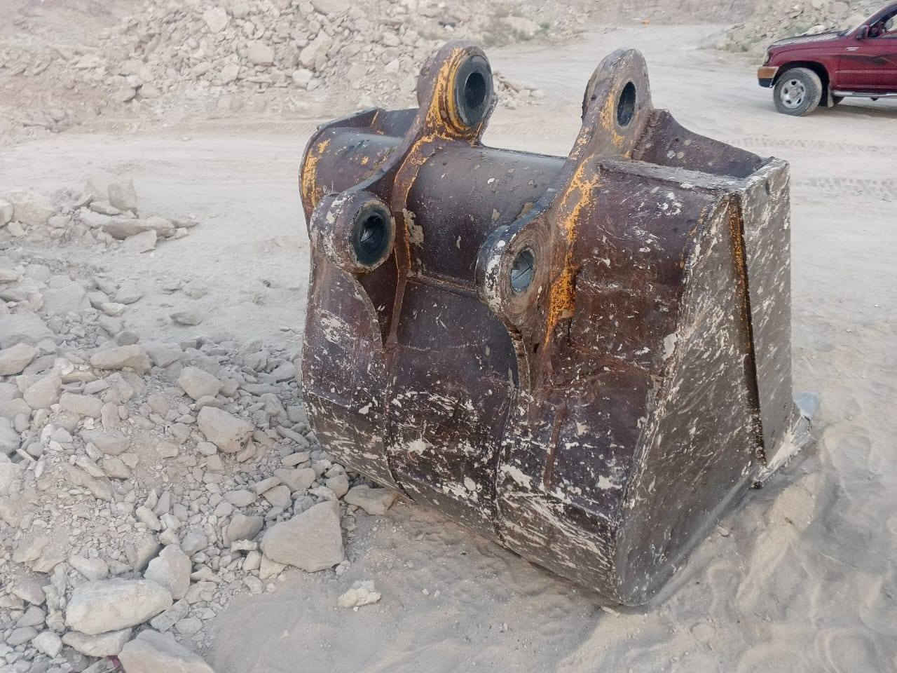 كيله حفاره 350 للبيع بلاديه كفاله من كسر أو فطر
بيم 90 وياه كماشه بلاديه للاستفسار ***********مكان الانبار
