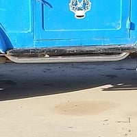 ويل 16وتخم تأيرجديد حجم 650للبيع الشراي يتصل07731670651