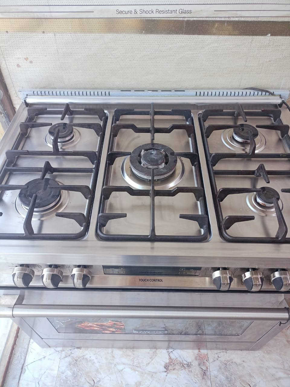 اغراض استخدام قليل مكان حي الجهاد جدا نظيفات


**إذا كنت صاحب هذا الإعلان وتريد حذفه لأي سبب، رجاءا أرسل رسالة إلى الدعم الفني**