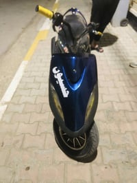 شباب دراجه ماكس عدله للبيع مابيه اي نواقص مال لعب سعر 500 وبيه مجال  ل...