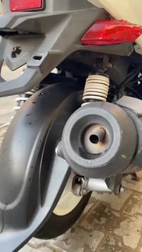 جيتي ار • كفاله • ماكس عدله