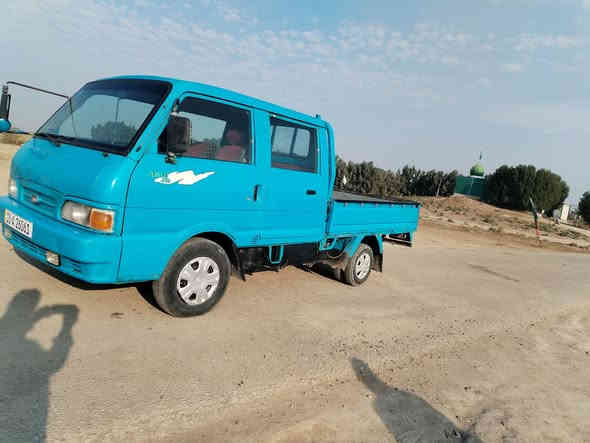 سلام عليكم كيا موديل 96. رقم بابل انكليزي بسمي

 تحويل مباشر سنويه27 كيرمحرك اكسن دوشمه جديد

 تخم تخم تاير كهربيات كله شغاله سياره جاهز للجناي

 المكان بابل الشوملي الخضريات السعر 62وبيه مجال 
والشراي يتصل واني خادم 

***********/بي واتساب 

/***********/

/***********

ملاحضه الخاص مغلق
