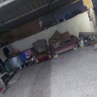 بيت للبيع تجاوز المكان: كفائات السيدية تقاطع درويش  البيت 200 متر متكو...