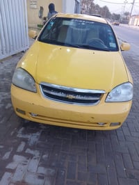 ، اوبترا موديل 12 سياره جاهزه مكينه وكير وحدادية وتخم تاير جديد سياره ...