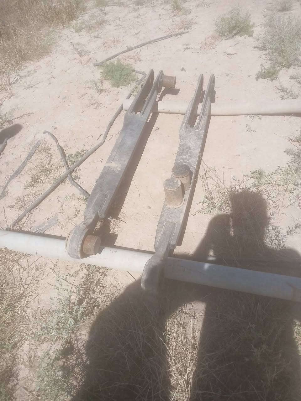 السلام عليكم
جك گلاب  للبيع 
 بسعر مناسب


**إذا كنت صاحب هذا الإعلان وتريد حذفه لأي سبب، رجاءا أرسل رسالة إلى الدعم الفني**