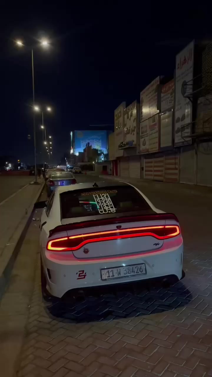 السلام عليكم
جارجر ار تي سوبر تراك فول للاخير
للي يدور حادث نظيف مو بجم
السيارة حادثها باب الصدر 
بدون تكمه بدون دوسه الباب فقط
والباب الخلفي كلير
موديل 2015
ماشية 84 
رقم بغداد باسمي
سلايد روف
كشنات جلد وكنتارا
كشنات كهرباء
ويل نجمة خسفة قوية
لدات زراعة تحكم الوان
دشبول لد تحكم الوان
داون بايب ستيل
دبات فورتك ريموت
اكسل قفل
عليها برمجة طلال ورشة 4Brothers
حدادية جديدة كله اصلي
فريز وكمبريسر جديد اصلي
كماليات مختنكة السيارة

السيارة نشطة واكفل نشاطها كير ومكينه ويم اي ابو سونار 

للبيع فقط بدون مراوس 
السعر 178

 اتصال فقط ***********
