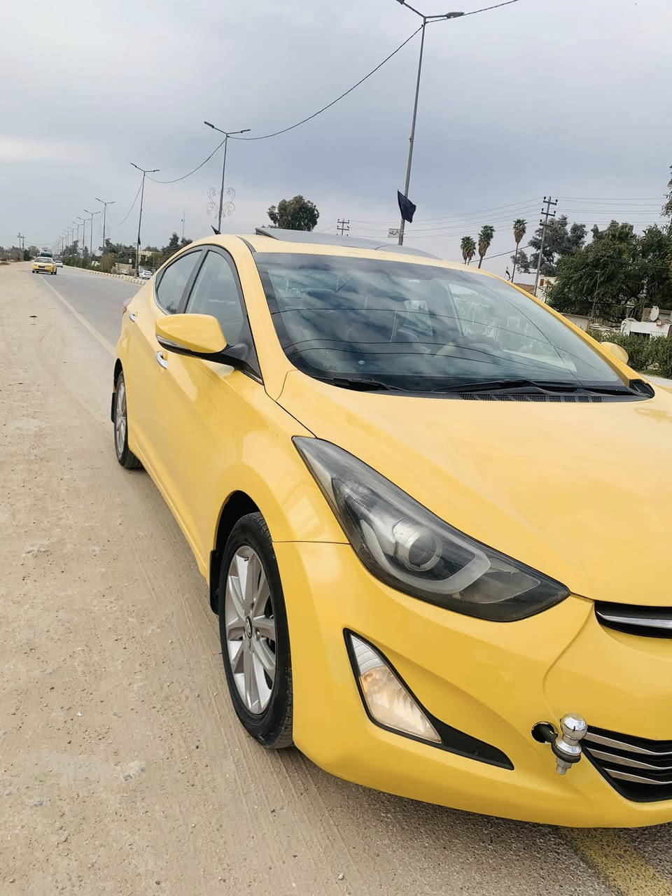 اسلام عليكم النترا خليجي 2015 فول مواصفات عده البصمه
فول مكفوله كفاله عامه من كلشي
تبريد لمس منفصل
كشن كهرباء 
خمس تجاوي
مكينه ممفتوحه 
رقم بغداد
***********
