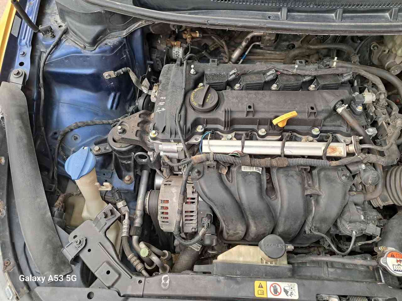 للبيع تفاصيل داخل منشور
عنوان غزالية
