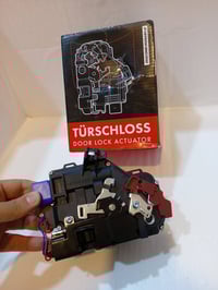 قطع غيار • قطعتين • متوفره