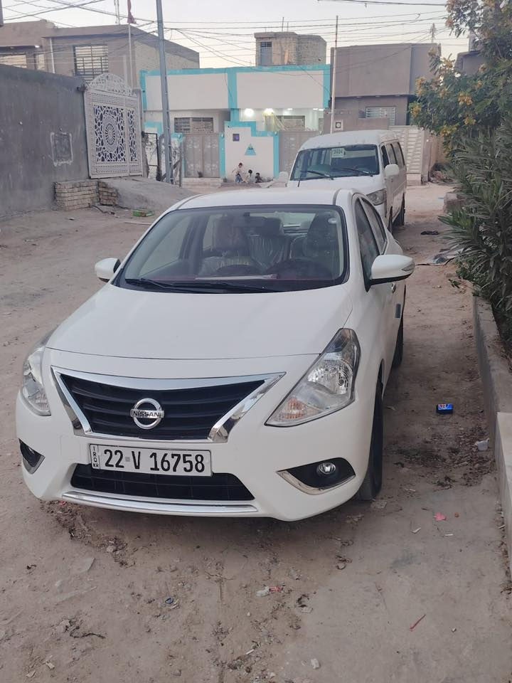 السلام عليكم 
مديل ٢٥ كفاله 
السعر ١٢٥
***********
