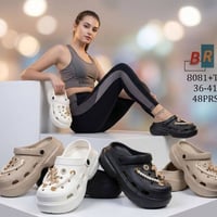 وصول جديد • اكسسوارات شخصية