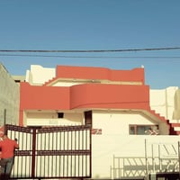 بيت زراعي صياده فول طابقين معزول   الطابق الأرضي   غرفتين نوم استقبال ...