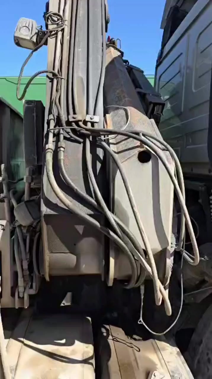 للبیع جهاز هیاب 7 طن ریمونت + بدی
4 سلاتات


**إذا كنت صاحب هذا الإعلان وتريد حذفه لأي سبب، رجاءا أرسل رسالة إلى الدعم الفني**