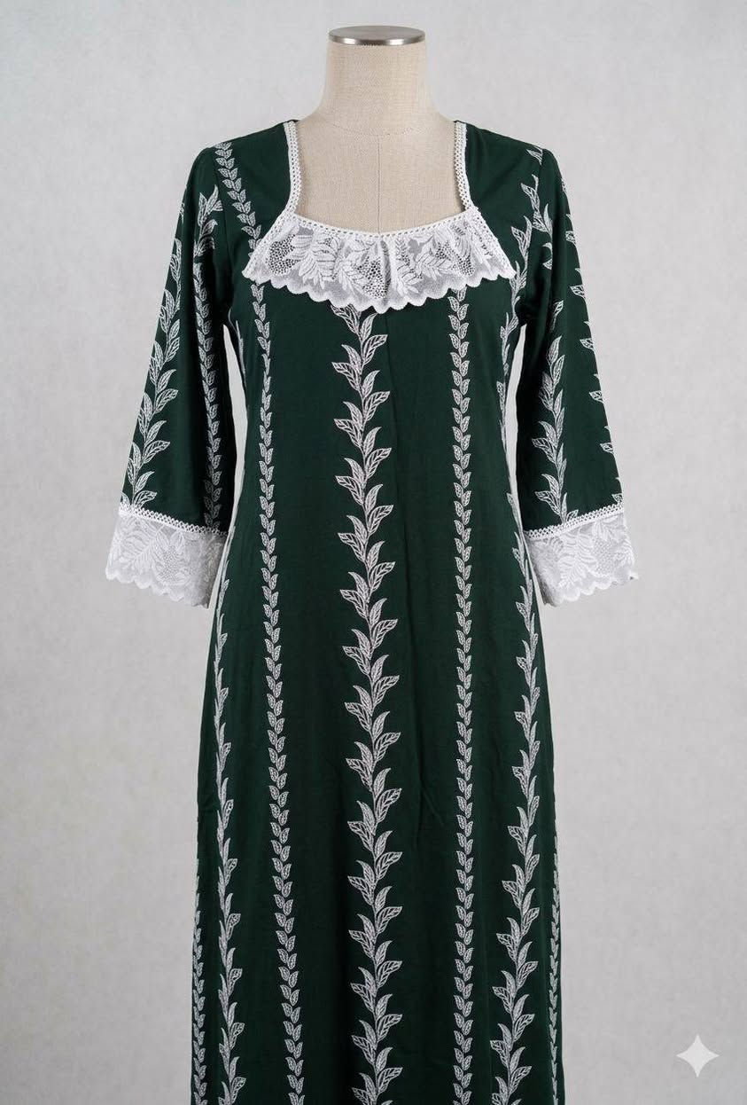 السلام عليكم بنات منو من حي الحسين الجديد او المناطق القريبه وتريد خياطه اخيط بسعر ب ٥ و٦ تخرجنه وماكو وظائف 🥲 وهذه نماذج من خياطي حسب الطلب


**إذا كنت صاحب هذا الإعلان وتريد حذفه لأي سبب، رجاءا أرسل رسالة إلى الدعم الفني**