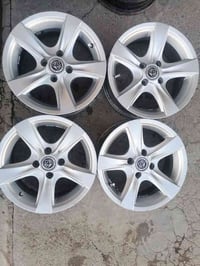 ويلكب مصطره • اكسسوارات سيارات • للبيع