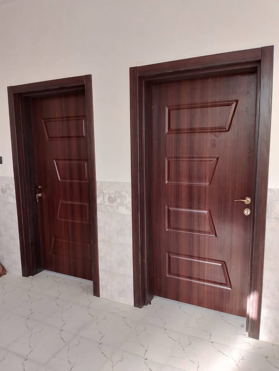 سعر الباب 175ألف شدونقل بلااش ***********كربلاء
