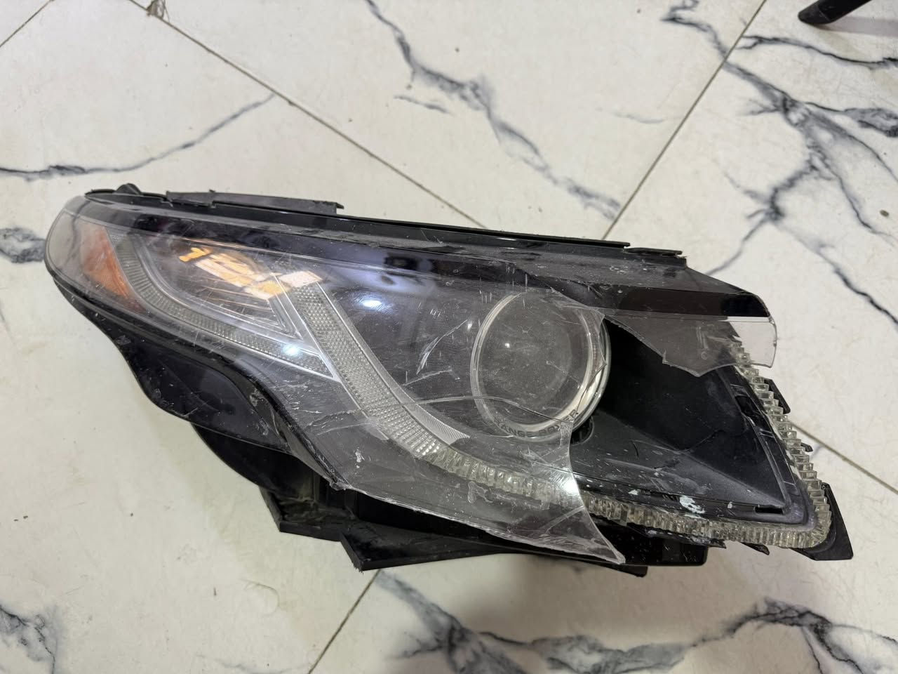 غراض رانج ايفوك قيم واخذ مكاني بغداد الكرخ ***********
