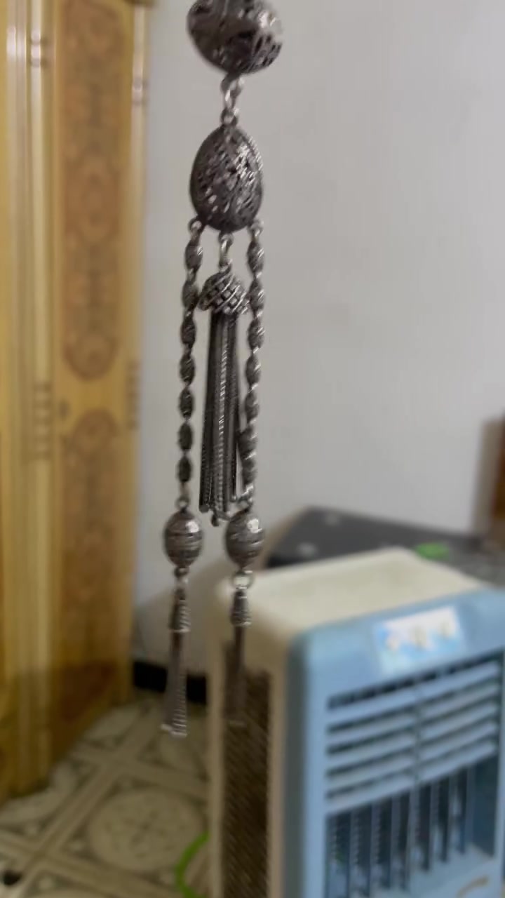 سندلوس الماني قديم 350 الف


**إذا كنت صاحب هذا الإعلان وتريد حذفه لأي سبب، رجاءا أرسل رسالة إلى الدعم الفني**