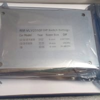 كار بلاي نوعيتين للبيع سعرهم 70 الرقم 07704855051