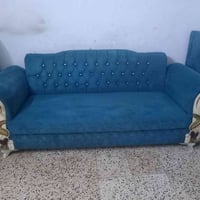 البيع تخم 10 مقاعد سعره 400 وبي مجال عنوان حي القاهره خلف جامع النداء ...