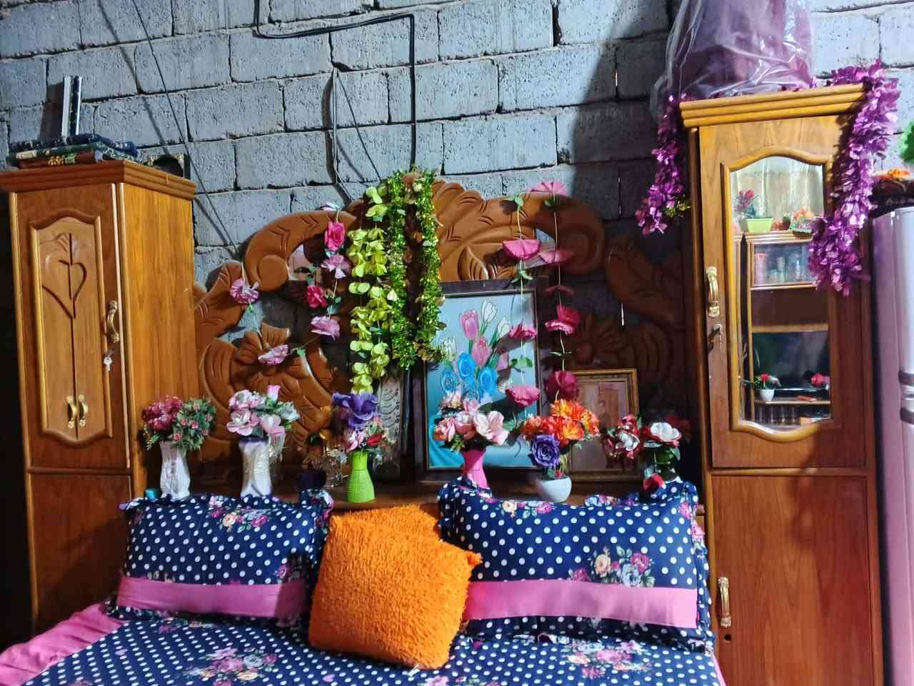 السلام عليكم يتوفر غرفة احطاطه نظيفه


**إذا كنت صاحب هذا الإعلان وتريد حذفه لأي سبب، رجاءا أرسل رسالة إلى الدعم الفني**