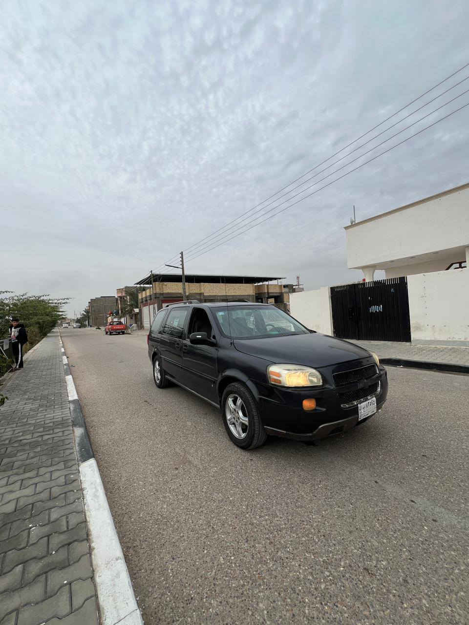 سلام عليكم سيارة للبيع ومراوس بلافينية موديل 2008 محرك ٦سندر وكير مكفول تبريد ثلاث قطع تخم تاير جديد مكان سيارة البصرة قضاء المدينه صاحب سيارة واسط كوت سعر 70بيهامجال رقم الموبايل *********** ***********
